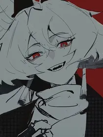 吸血鬼（all菇）