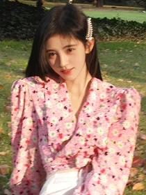 蔡徐坤：追妻路真漫漫