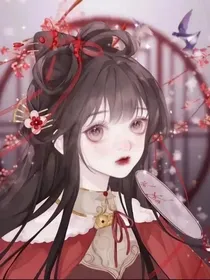 剑心如吾……