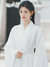 心中有你，从未改变