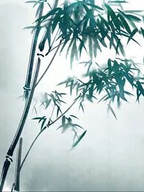 渣反：在苍穹府求学的那段日子里