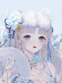 神奇宝贝（论坛题）