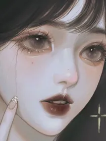 娇软兽妻：带着百度穿越兽人大陆