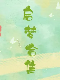 启梦合集