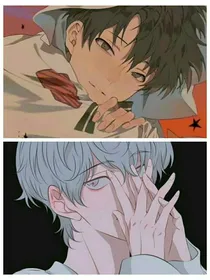 震惊！！！美女医生竟是个男的？！！