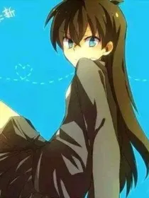 快新吸血文