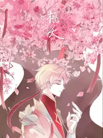 诸葛亮：军师妩媚又多娇