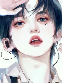 爱，不复存在