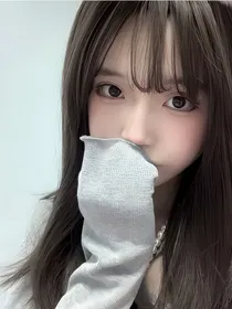 全兽族大姥甜蜜宠