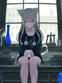 炎阳：契之章