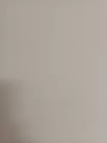 废物的人生