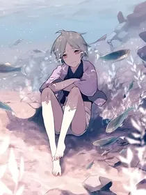 我穿越成世界的主宰