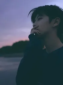 娇软美人是海王