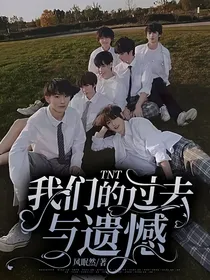 TNT：我们的过去与遗憾