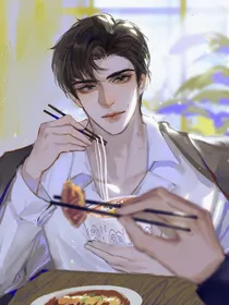 春风满面之李简