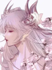 筐出未来：因为热爱