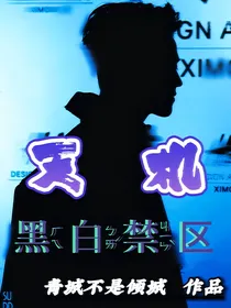 黑白禁区：天机