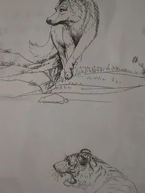 马栏山之时代少年兄弟