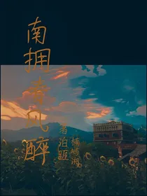 南拥春风醉ABO