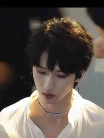 TNT：求来的妹妹殿下