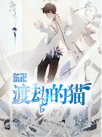 东卍：渡劫的猫
