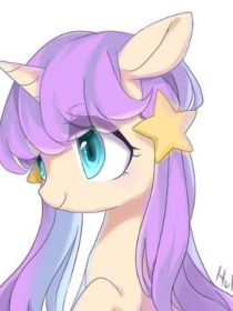 MLP：蕴含默默