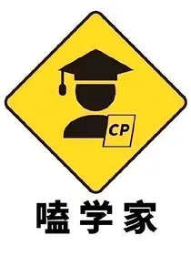 磕糖吧