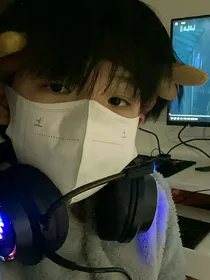 TNT：前男友求饶命！！