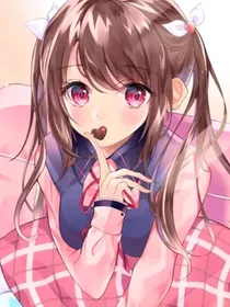 草莓味香气