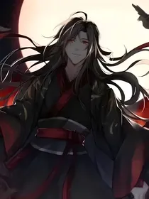 魔道和天官：魏无羡是神官