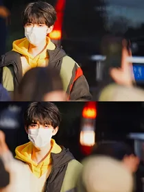 TNT：快穿之小可怜他又在脑补