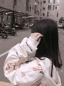小柒柒文案馆