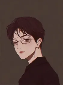 快穿之宿主他把男主当娇花养