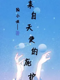 来自天使的庇护