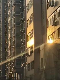 长安本该归故里