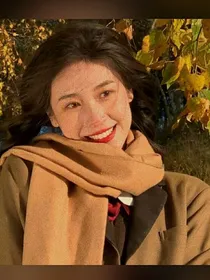 张真源：溺爱