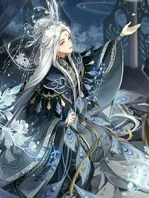 叶罗丽精灵梦之：仙境之主