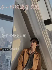 不一样的流星花园