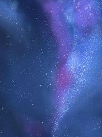 华盖星星庭殿