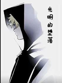 光明的堕落！