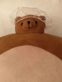 好书分享