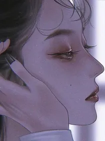 综穿：（全明星）星辰闪耀不及你
