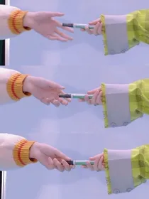 曾有明月只照九州