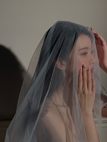 我和我爸老板儿子发生的事情