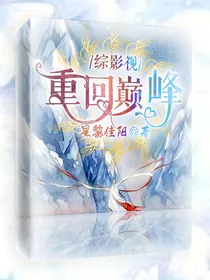 综影视之重回巅峰