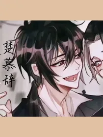 楚慕辞