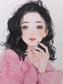 故事面馆