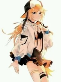 金装绿茶（主k金）
