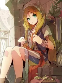 别打扰我当女配