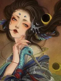 我生命里最后的暖阳